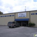 Florida Rib Roof Inc - Metal Buildings