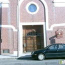 Albanian Holy Trinity - Eastern Orthodox Churches