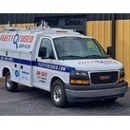 Fleet Focused Services - Truck Service & Repair