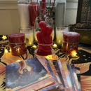 Psychic Tarrot Card Reader by Angie - Psychics & Mediums