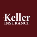 Keller Insurance - Property & Casualty Insurance