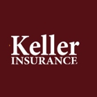 Keller Insurance