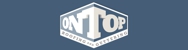On Top Roofing & Guttering - Roofing Construction & Services
