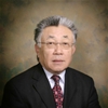 Dr. Jim Hisao Nishimine, MD gallery