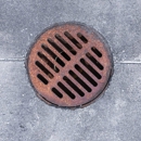 Brown Drain Service - Drainage Contractors