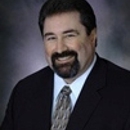 Farmers Insurance - Steven Salazar - Insurance