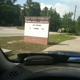Town of Pine Ridge