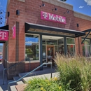 T-Mobile - Cellular Telephone Equipment & Supplies-Rental