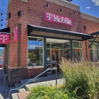 T-Mobile
