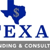 Texas Funding and Consulting, Inc. gallery