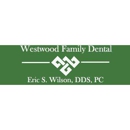Westwood Family Dental - Teeth Whitening Products & Services