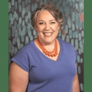 Tracey Portillo - State Farm Insurance Agent - Insurance