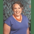 Tracey Portillo - State Farm Insurance Agent