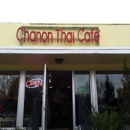 Chanon Thai Cafe - Thai Restaurants