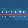 Lozano Real Estate Group gallery