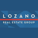 Lozano Real Estate Group - Real Estate Management