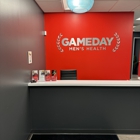 Gameday Men's Health Fullerton, CA