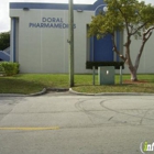 Doral Pharmamedics Inc