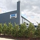 Peak Management - Real Estate Management