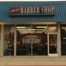 Maria's Barbershop - Barbers