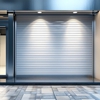 City Wide Locksmiths gallery