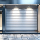 City Wide Locksmiths - Locks & Locksmiths