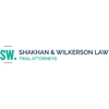 Shakhan & Wilkerson Law gallery