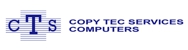 CTS Copy Tec Services Pty Ltd - Printers - General