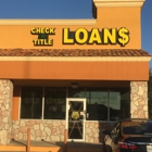 Check N Title Loans