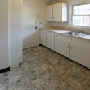 Sunny Crest Manor Apartments - Apartments