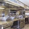 ProTech Services gallery