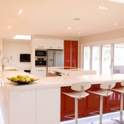 Gallery Image Number 2