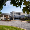 Aspirus Family Health Specialists gallery