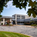 Aspirus Family Walk-In - Medical Clinics