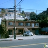 Western Referral Inc gallery