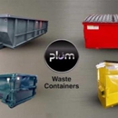 Plum Creek Environmental - Recycling Equipment & Services