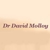 Molloy Dr David - Doctors - Medical Practitioners