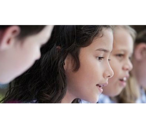 Brisbane Catholic Education - Employee Services - West End, QLD