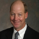 Ellingson, Scott D, MD - Physicians & Surgeons