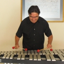 Chuckvaccaro.com - Music Instruction-Instrumental