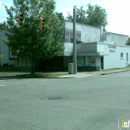 Huckabee Realty - Real Estate Agents