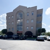 Nataupsky Family Dentistry gallery