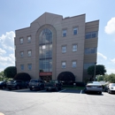 Nataupsky Family Dentistry - Dentists
