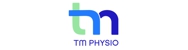 TM Physio Deakin - Physiotherapists