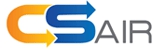 CS Air Pty Ltd - Air Conditioning Installation & Service