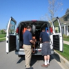 Naturally Green Cleaning Systems gallery
