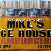Mike's Ice House gallery