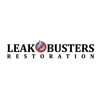 Leak Busters Restoration gallery