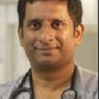 Dr. Srinivas Addala, MD