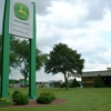 Holland & Sons gallery